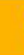 Orange Yellow catalogue color reference