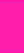 Pink catalogue color reference