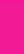Cerise catalogue color reference