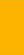 Orange Yellow catalogue color reference