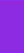 Violet catalogue color reference