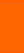 Orange catalogue color reference