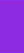 Violet catalogue color reference