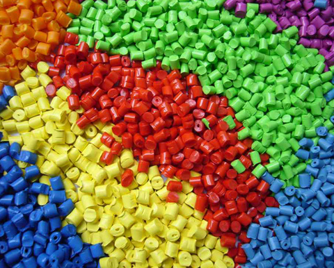 Solvent Dyes in Plastics: Market Dynamics in 2025